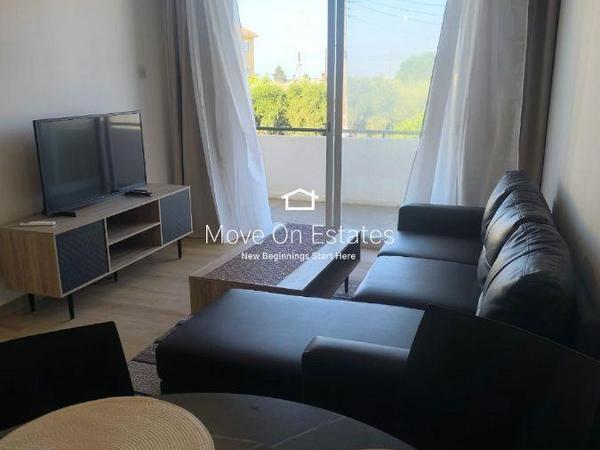 2 bedroom apartment for rent pervolia larnaca 8939340 image 17660621