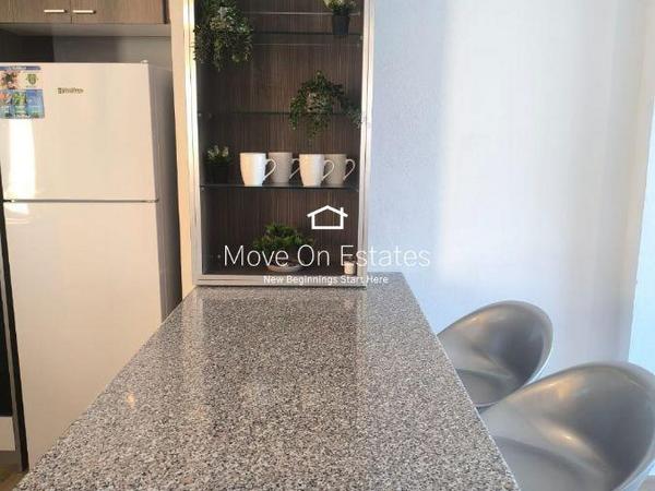 2 bedroom apartment for rent pervolia larnaca 8939340 image 17660622