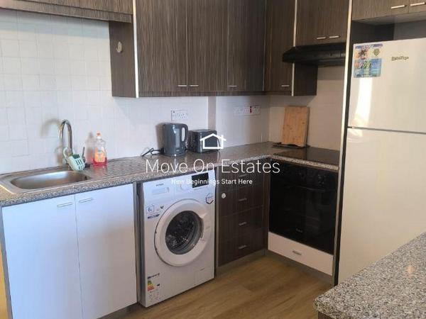 2 bedroom apartment for rent pervolia larnaca 8939340 image 17660623