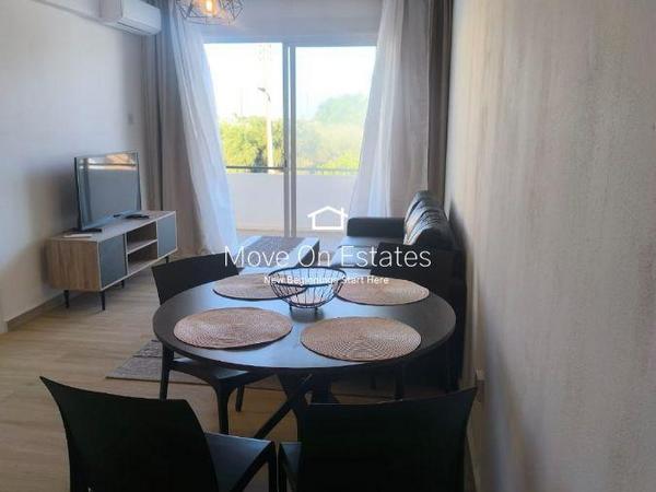 2 bedroom apartment for rent pervolia larnaca 8939340 image 17660624