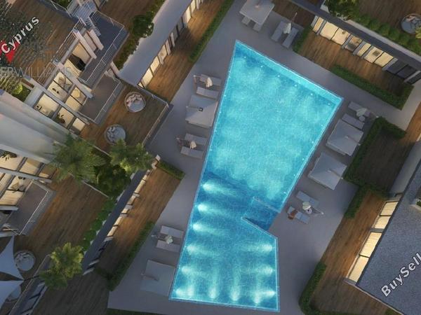 2 bedroom apartment for sale agia triada famagusta 8626340 image 16143502