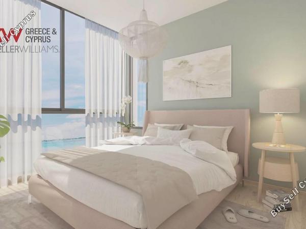 2 bedroom apartment for sale agia triada famagusta 8626340 image 16143504
