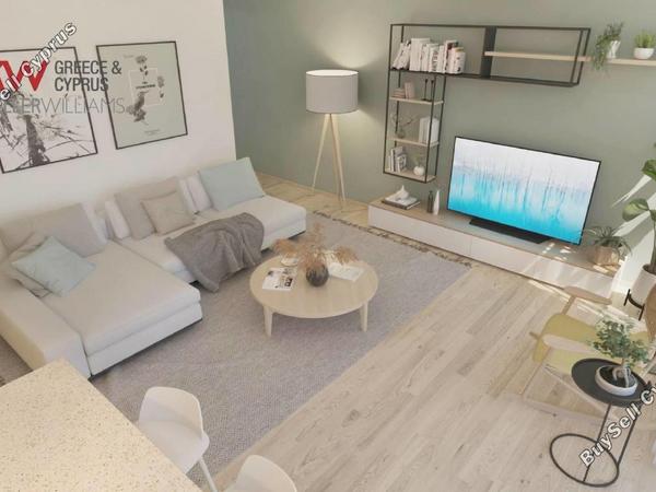 2 bedroom apartment for sale agia triada famagusta 8626340 image 16143506