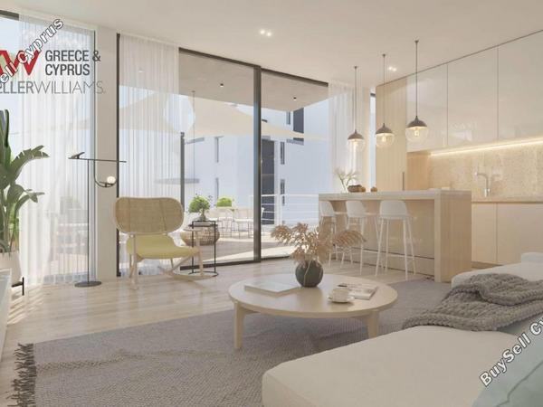 2 bedroom apartment for sale agia triada famagusta 8626340 image 16143508