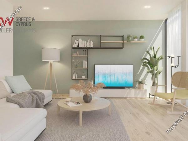 2 bedroom apartment for sale agia triada famagusta 8626340 image 16143509
