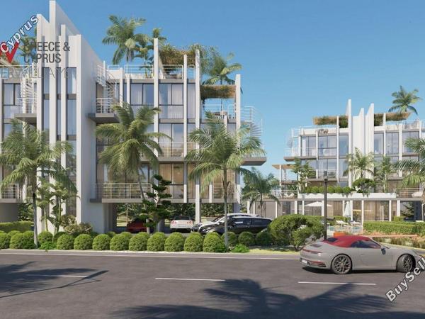 2 bedroom apartment for sale agia triada famagusta 8626340 image 16143511