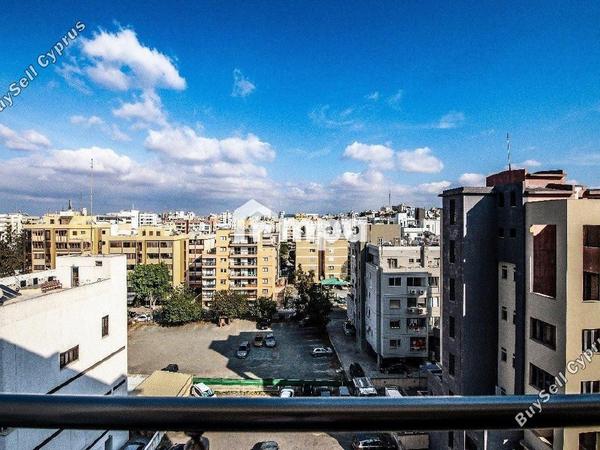 2 bedroom apartment for sale agioi omologitai nicosia 1728340 image 5513440