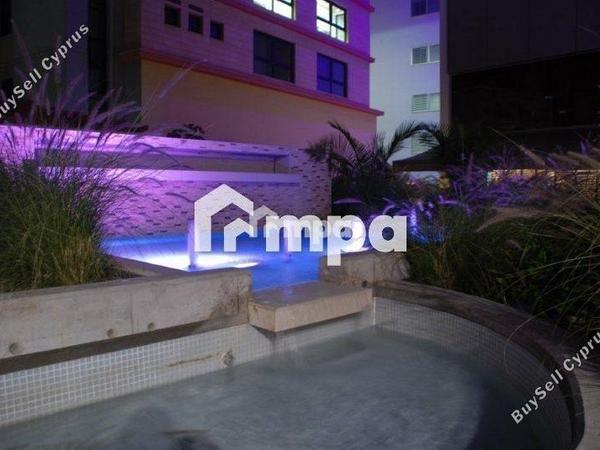 2 bedroom apartment for sale agioi omologitai nicosia 1728340 image 5513443