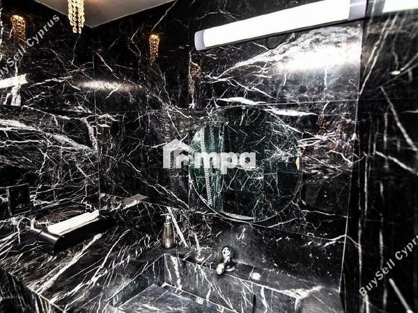 2 bedroom apartment for sale agioi omologitai nicosia 1728340 image 5513451
