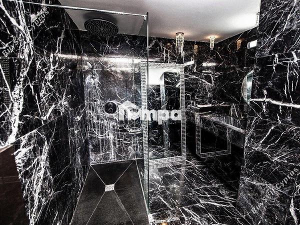 2 bedroom apartment for sale agioi omologitai nicosia 1728340 image 5513457