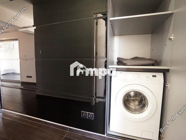 2 bedroom apartment for sale agioi omologitai nicosia 1728340 image 5513465