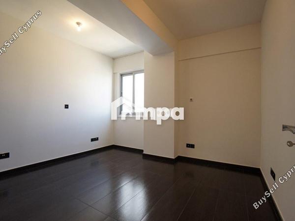2 bedroom apartment for sale agioi omologitai nicosia 1728340 image 5513471