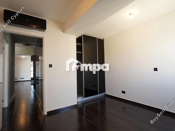 2 bedroom apartment for sale agioi omologitai nicosia 1728340 image 5513479