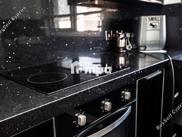 2 bedroom apartment for sale agioi omologitai nicosia 1728340 image 5513483