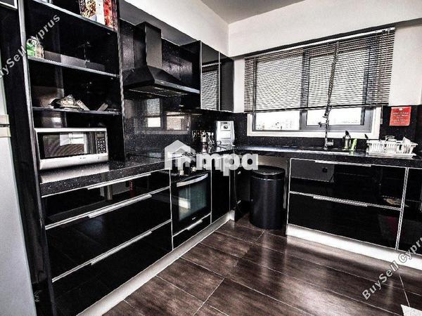 2 bedroom apartment for sale agioi omologitai nicosia 1728340 image 5513488