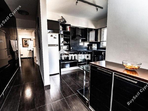 2 bedroom apartment for sale agioi omologitai nicosia 1728340 image 5513492