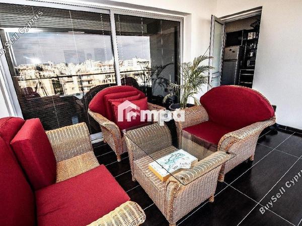 2 bedroom apartment for sale agioi omologitai nicosia 1728340 image 5513493