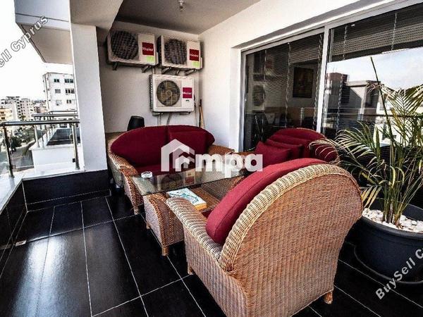 2 bedroom apartment for sale agioi omologitai nicosia 1728340 image 5513496
