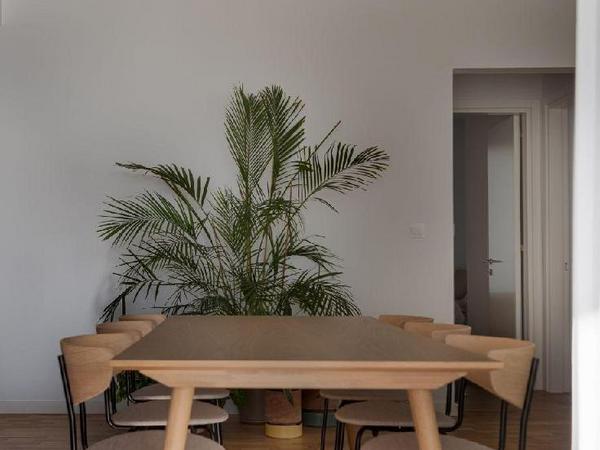 2 bedroom apartment for sale agios andreas nicosia nicosia 8225340 image 14472367