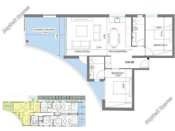2 bedroom apartment for sale agios andreas nicosia nicosia 8225340 image 14472370