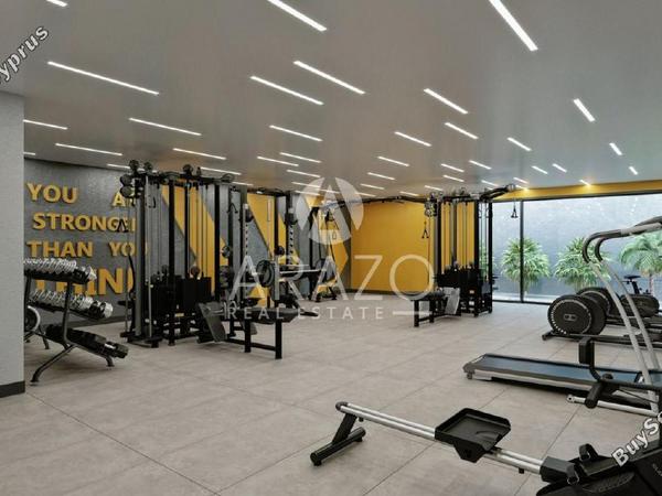 2 bedroom apartment for sale agios athanasios limassol 1506340 image 15881148