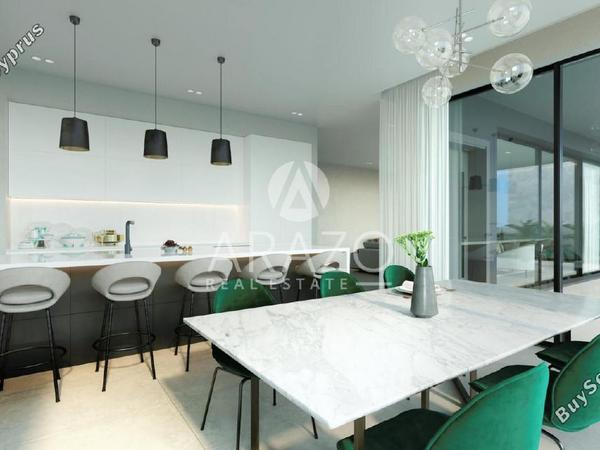 2 bedroom apartment for sale agios athanasios limassol 1506340 image 15881152