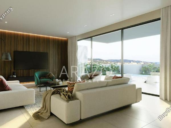 2 bedroom apartment for sale agios athanasios limassol 1506340 image 15881155
