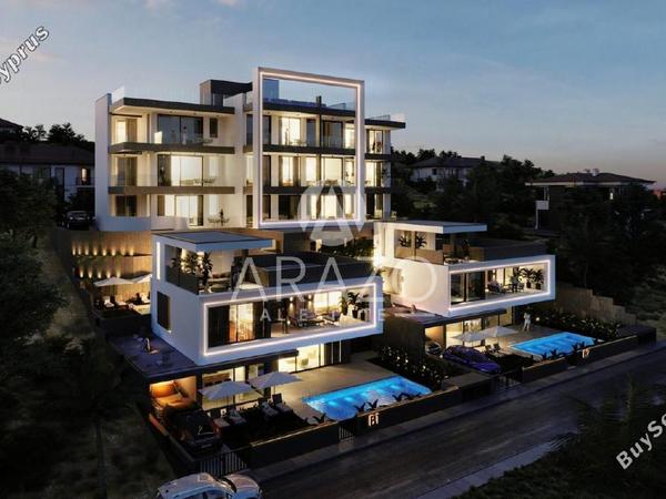 2 bedroom apartment for sale agios athanasios limassol 1506340 image 15881156