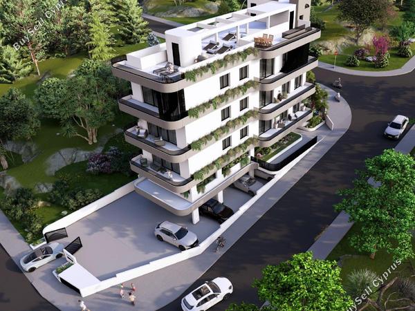 2 bedroom apartment for sale agios athanasios limassol 8634340 image 16989555