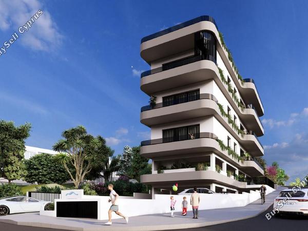 2 bedroom apartment for sale agios athanasios limassol 8634340 image 16989557