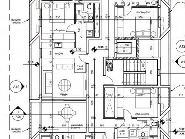 2 bedroom apartment for sale agios dometios nicosia 8598340 image 15745111