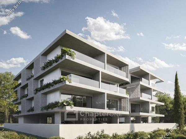 2 bedroom apartment for sale agios dometios nicosia 8598340 image 15745114