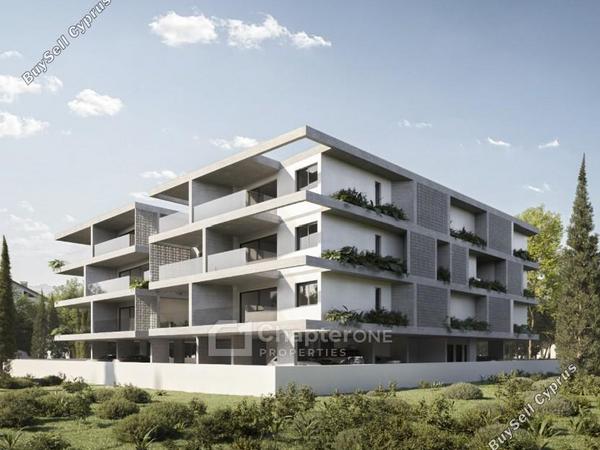 2 bedroom apartment for sale agios dometios nicosia 8598340 image 15745115