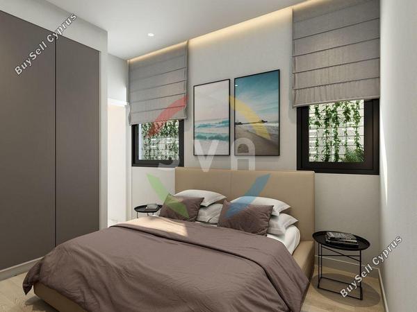 2 bedroom apartment for sale agios ioannis limassol 1184340 image 15882699