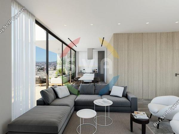 2 bedroom apartment for sale agios ioannis limassol 1184340 image 15882703