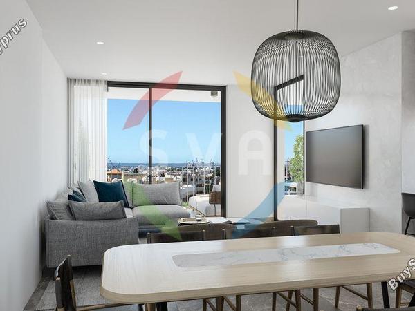 2 bedroom apartment for sale agios ioannis limassol 1184340 image 15882704