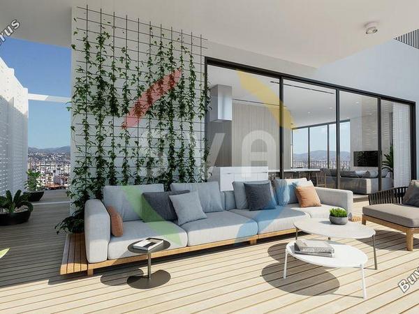 2 bedroom apartment for sale agios ioannis limassol 1184340 image 15882707