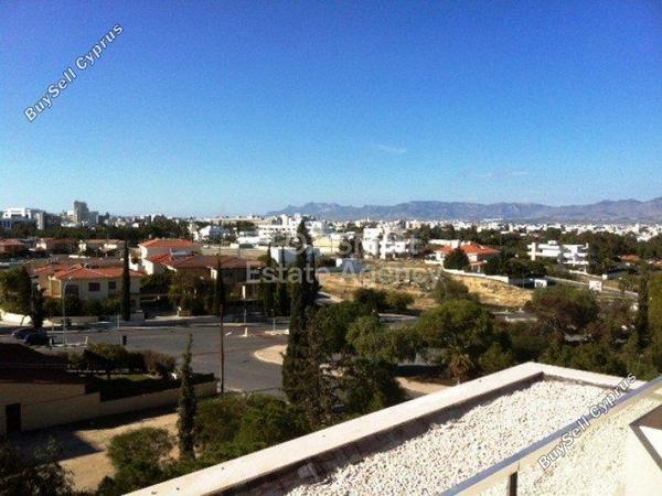 2 bedroom apartment for sale aglantzia nicosia 1152340 image 5151028