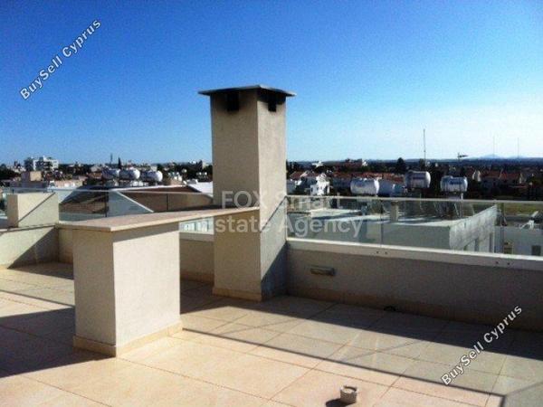 2 bedroom apartment for sale aglantzia nicosia 1152340 image 5151030