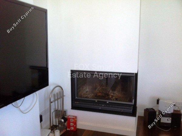 2 bedroom apartment for sale aglantzia nicosia 1152340 image 5151035