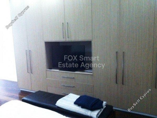 2 bedroom apartment for sale aglantzia nicosia 1152340 image 5151037