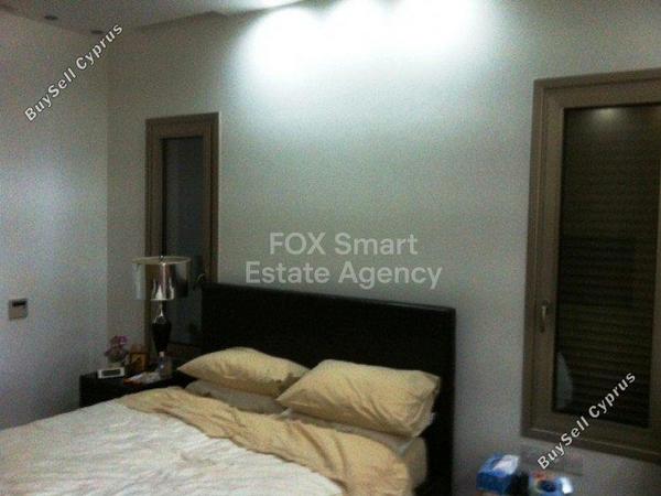 2 bedroom apartment for sale aglantzia nicosia 1152340 image 5151040