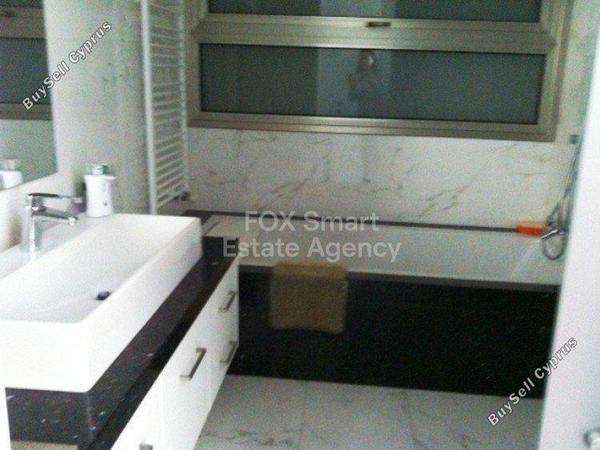 2 bedroom apartment for sale aglantzia nicosia 1152340 image 5151045