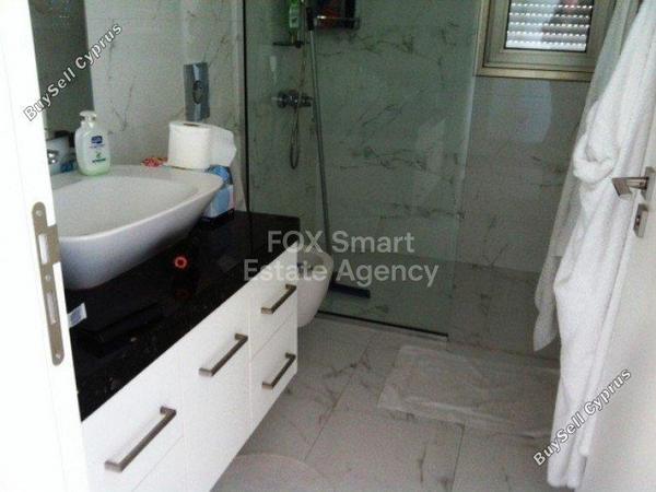 2 bedroom apartment for sale aglantzia nicosia 1152340 image 5151050