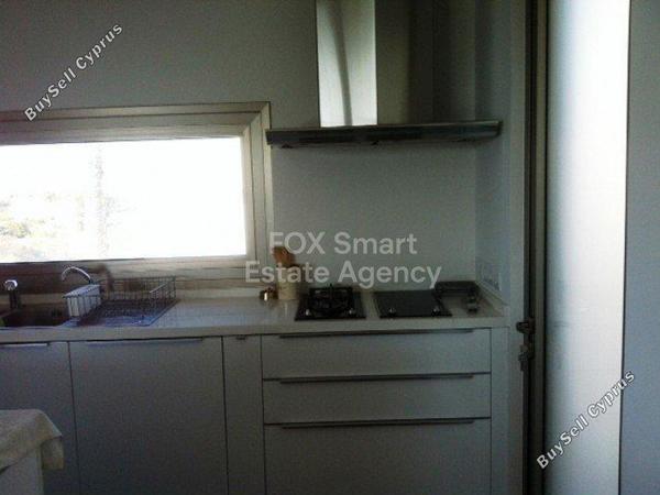 2 bedroom apartment for sale aglantzia nicosia 1152340 image 5151052