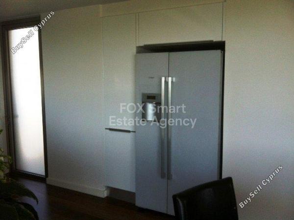 2 bedroom apartment for sale aglantzia nicosia 1152340 image 5151054
