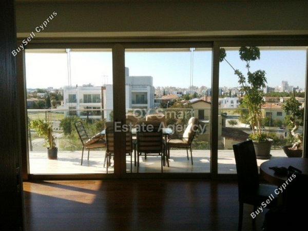 2 bedroom apartment for sale aglantzia nicosia 1152340 image 5151056
