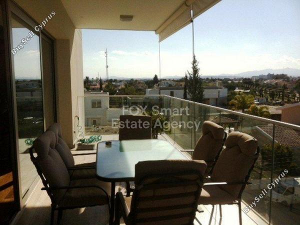 2 bedroom apartment for sale aglantzia nicosia 1152340 image 5151057