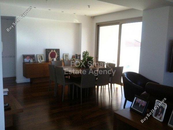 2 bedroom apartment for sale aglantzia nicosia 1152340 image 5151059