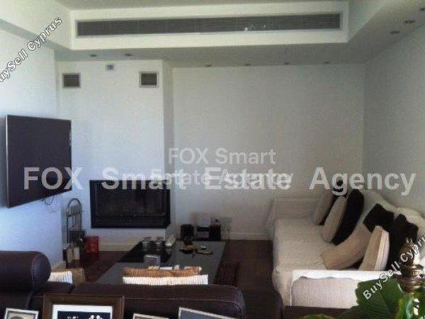 2 bedroom apartment for sale aglantzia nicosia 1152340 image 5151062